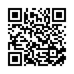 承德禾下如是旅游服务有限公司移动站二维码