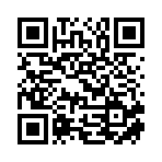 湖北峻瑞科技有限公司移动站二维码