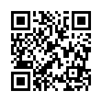 昆明振锐方商贸有限公司移动站二维码