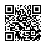 衡阳丰穗源农业发展有限公司移动站二维码