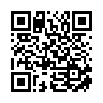 贵州贵沿鑫肉业有限公司移动站二维码