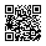 衡阳市傲鸿设备租赁有限公司移动站二维码