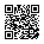 山西智云翔途商贸有限公司移动站二维码