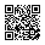 宝鸡丰骐达农业有限责任公司移动站二维码