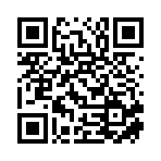 衡阳市亥怯商贸有限公司移动站二维码