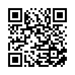 隆回县瑶里农业发展有限公司移动站二维码