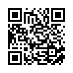 曲靖荣鼎塑料有限责任公司移动站二维码