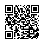 昆明希泉冠商贸有限公司移动站二维码