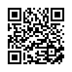 内蒙古融连科技有限公司移动站二维码