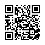 九江市康羽诺建材贸易有限公司移动站二维码