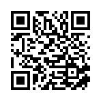 张家口万全区飞翔网络销售有限公司移动站二维码