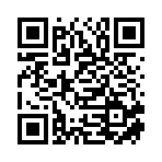 枣庄绿洲新能源科技有限公司移动站二维码