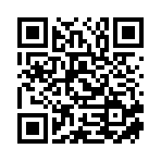 内蒙古杰诺电气有限公司移动站二维码