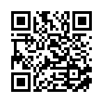 中象新材料（临沂）有限公司移动站二维码