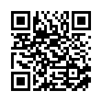 郴州市苏仙区郴萌宠物医院有限责任公司移动站二维码