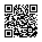 费县瑞旭木业有限公司移动站二维码