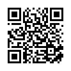 赣州涂行光电子制造有限公司移动站二维码