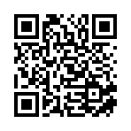 南阳富兴新材料有限公司移动站二维码