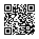 山东砺剑御运工程劳务有限公司移动站二维码