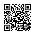 山东佳瑞森新材料有限公司移动站二维码