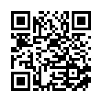 南召县景铭加工有限公司移动站二维码