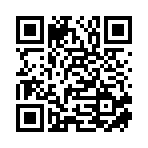 阳泉市矿区烨晨餐饮管理有限公司移动站二维码