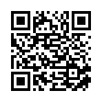 南阳市金宇绿秸能源科技有限公司移动站二维码