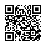 成武恒业装饰工程有限公司移动站二维码