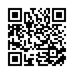卢龙县艺影新能源科技有限公司移动站二维码