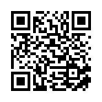 衡阳市利航建筑工程有限公司移动站二维码