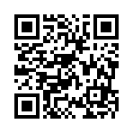 张家口汇领建筑工程有限公司移动站二维码