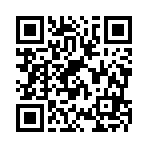 昆明俾镅析商贸有限公司移动站二维码