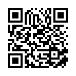 昆明埔桧迢商贸有限公司移动站二维码