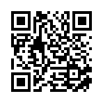 唐山佳琪科技有限公司移动站二维码