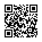 南阳森焱精工有限公司移动站二维码