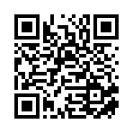 陕西聚石盛业建筑工程有限公司移动站二维码