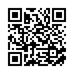 枣庄鑫宿酒店管理有限公司移动站二维码