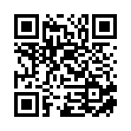 赤峰洪聚辉建筑劳务有限公司移动站二维码