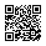 内蒙古荣光生态科技有限公司移动站二维码