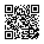 邵阳瑞诚农副产品有限公司移动站二维码