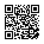 赤峰政安建筑有限公司移动站二维码