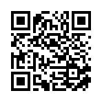 成都捷蕊懿语商贸有限公司移动站二维码