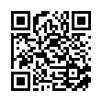 宝丰县鼎卓建设工程有限公司移动站二维码