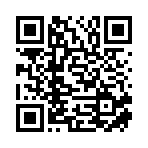 宝鸡万伏智能新能源科技有限公司移动站二维码