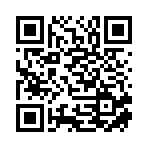 长治市拾光映象娱乐有限公司移动站二维码