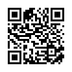 隆回县元铭科技有限公司移动站二维码