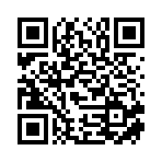 宁城县乾和热力服务有限公司移动站二维码