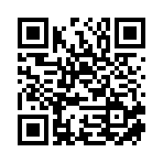 眉县臻草源生态农业科技有限公司移动站二维码