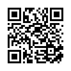 邵阳立财工程劳务有限公司移动站二维码