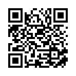 陕西金通新领航科技有限公司移动站二维码